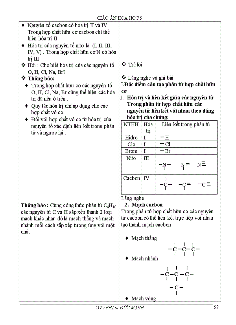 image for page Bài soạn hóa 9 cả năm