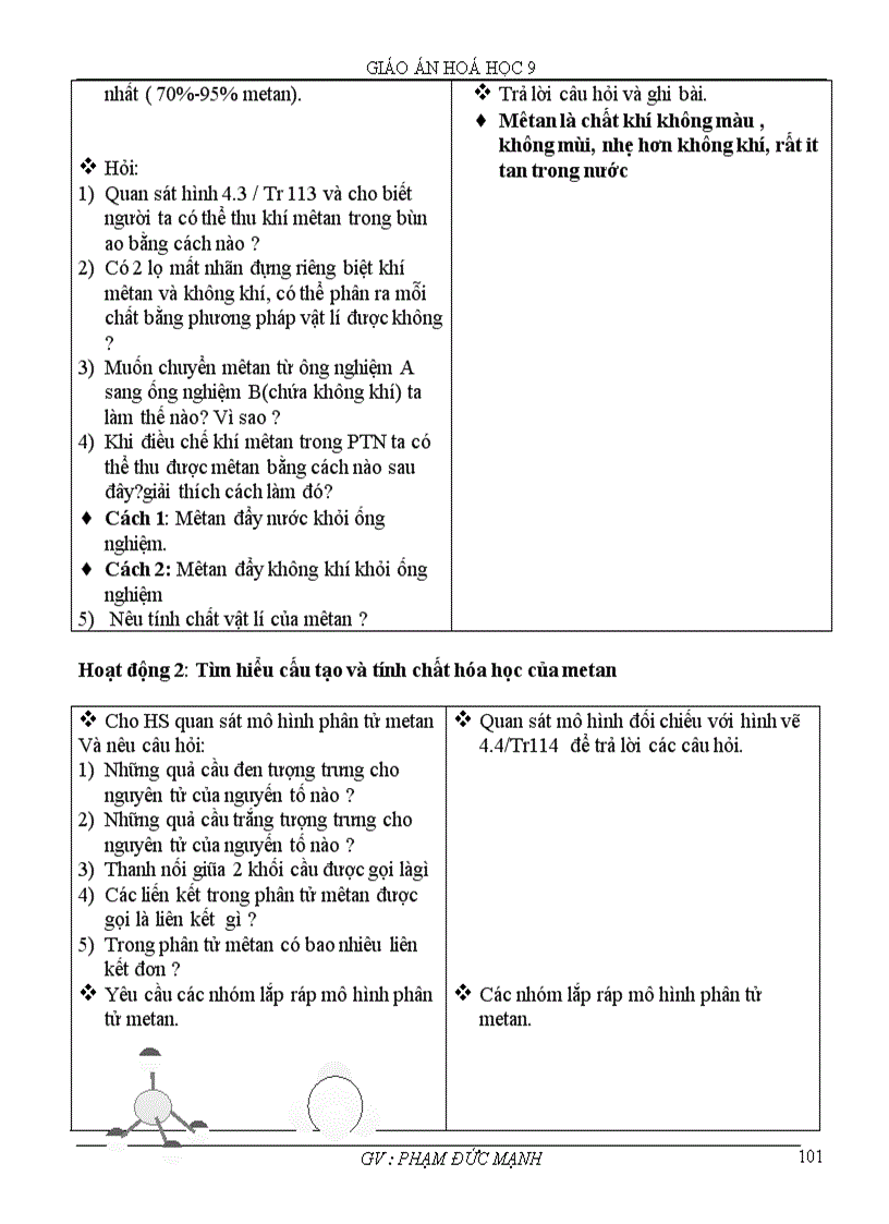 image for page Bài soạn hóa 9 cả năm