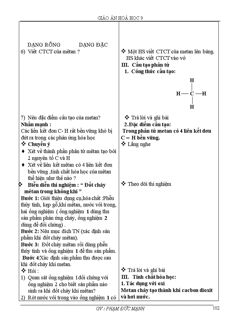 image for page Bài soạn hóa 9 cả năm