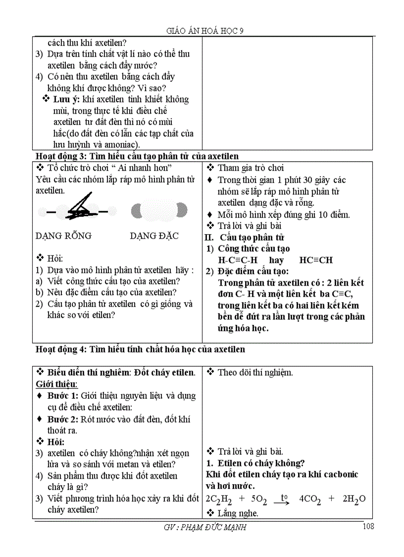 image for page Bài soạn hóa 9 cả năm