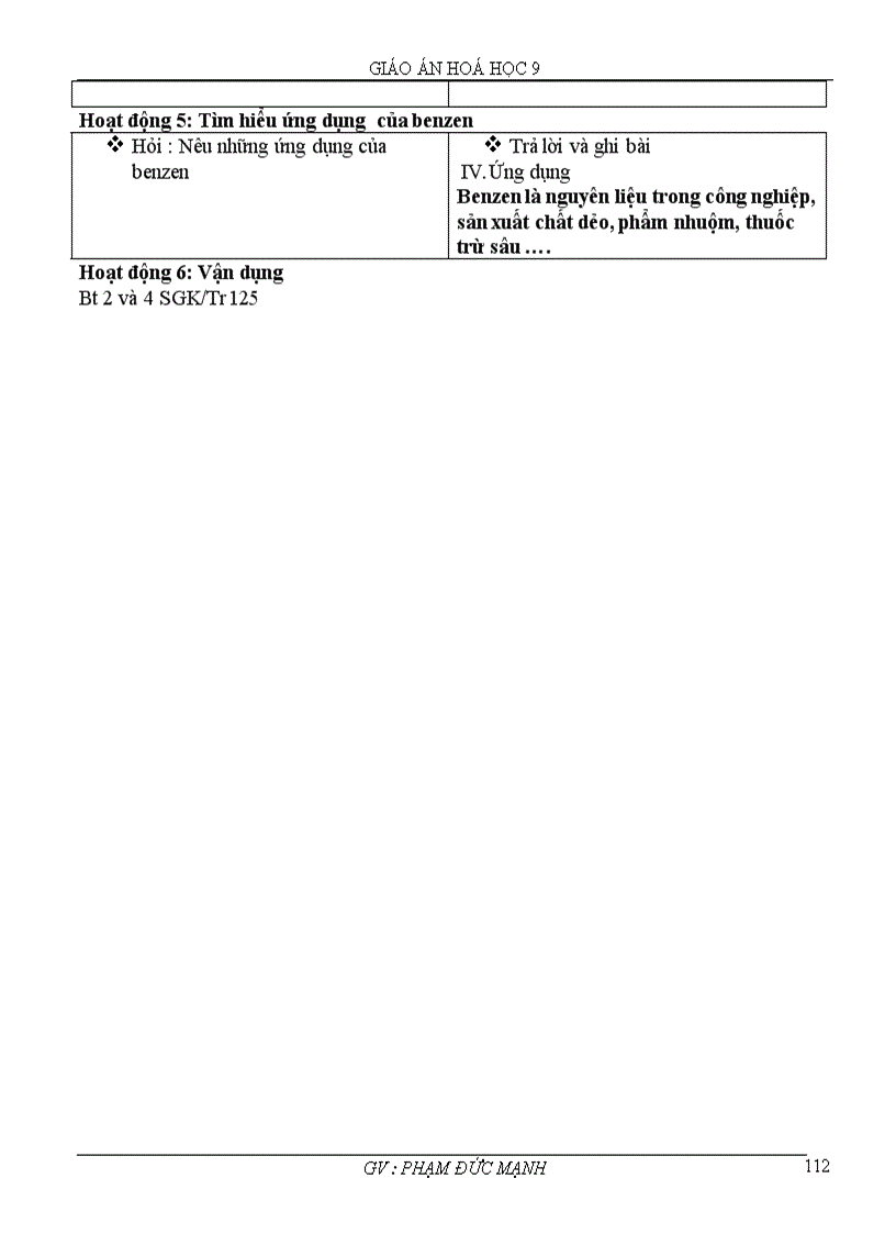 image for page Bài soạn hóa 9 cả năm