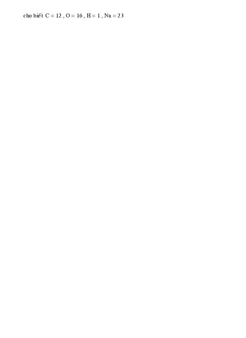 image for page Bai tap hoa 8