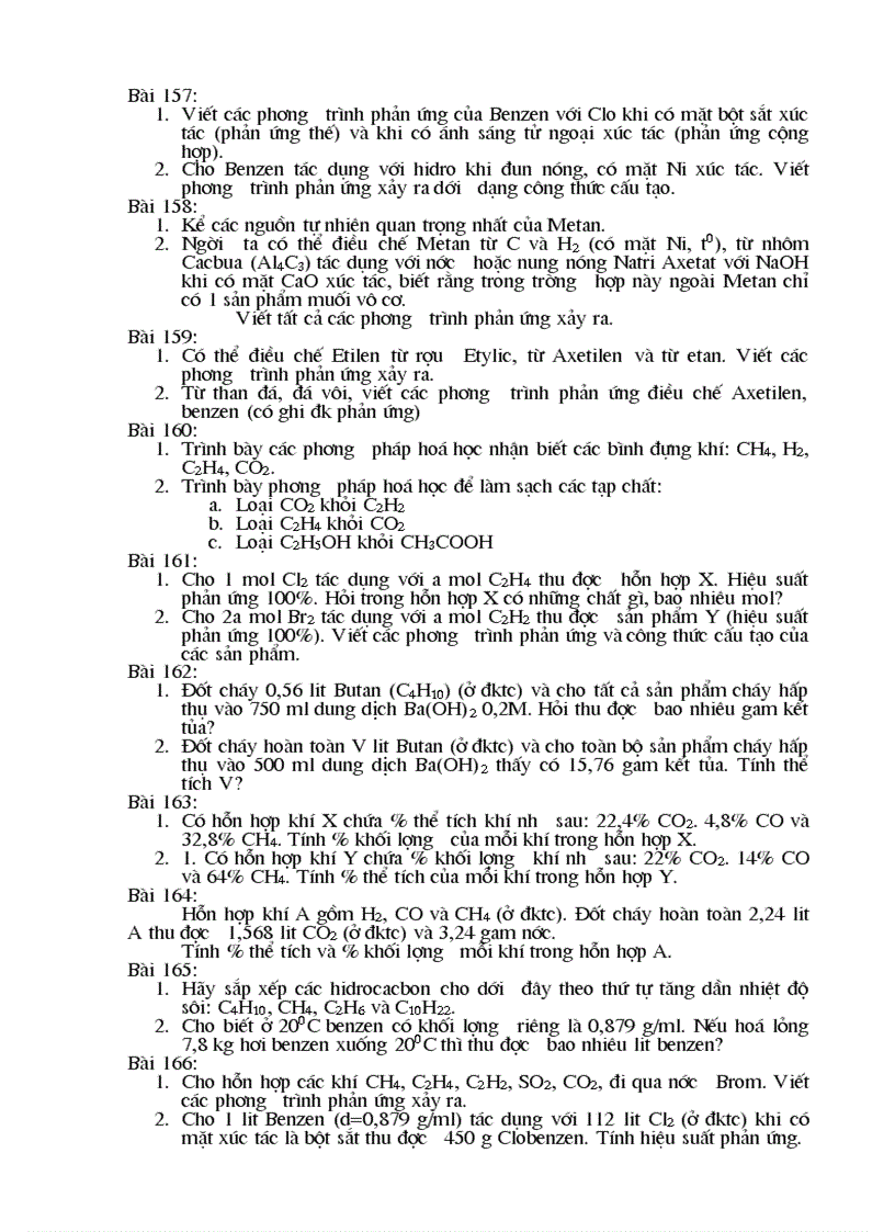 image for page Bai tap hoa hoc 8