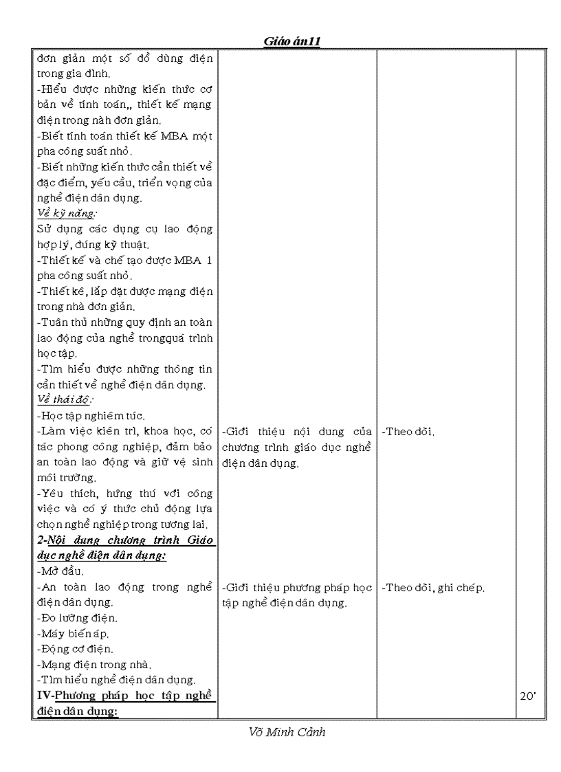 image for page Bài tâp