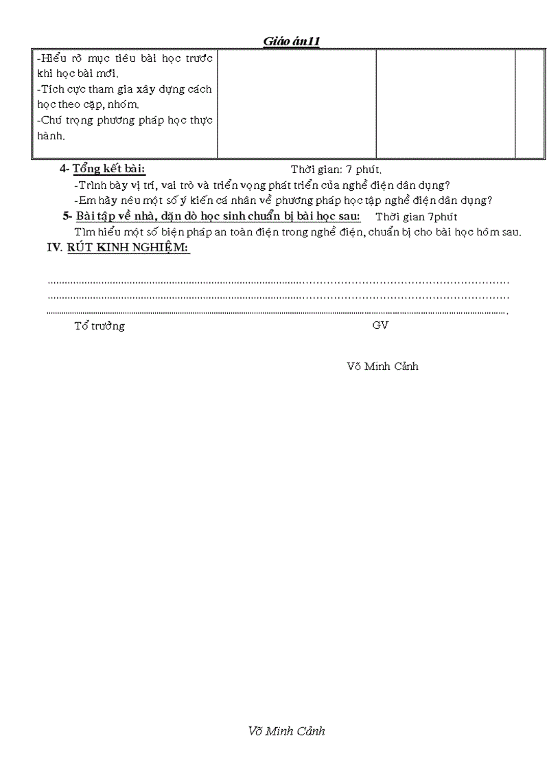 image for page Bài tâp