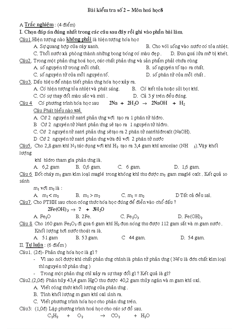 image for page Bài viết 45p số 2