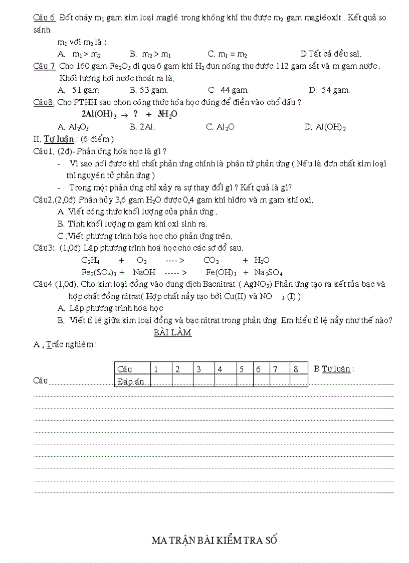 image for page Bài viết 45p số 2