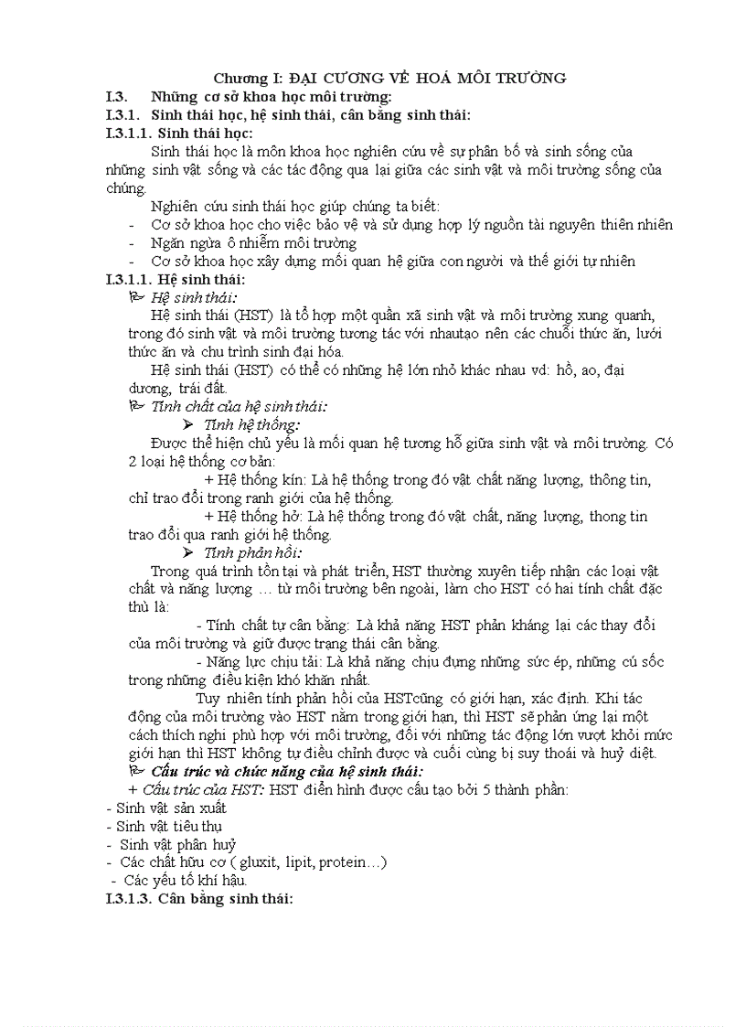 image for page Baihaynhattuan