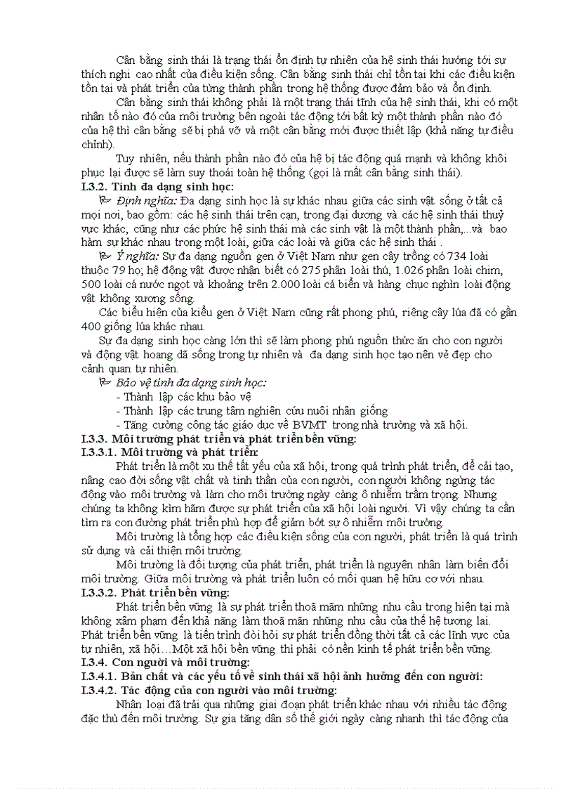 image for page Baihaynhattuan