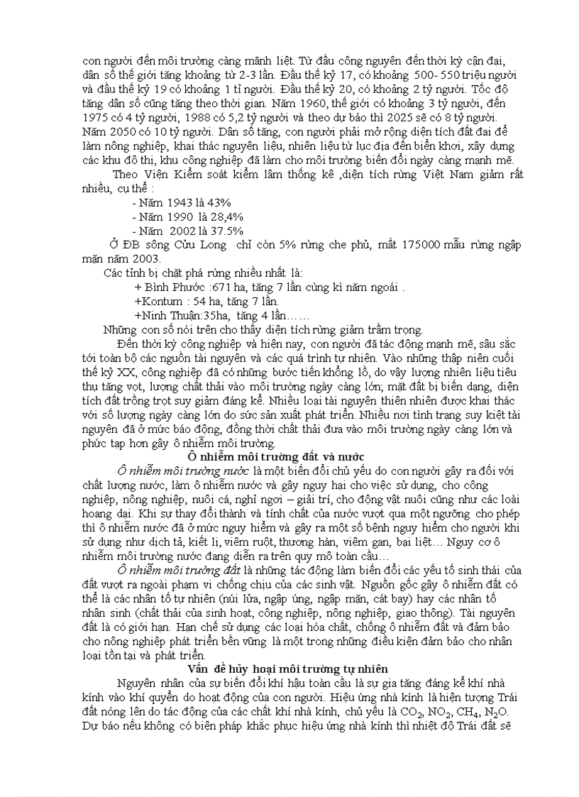 image for page Baihaynhattuan