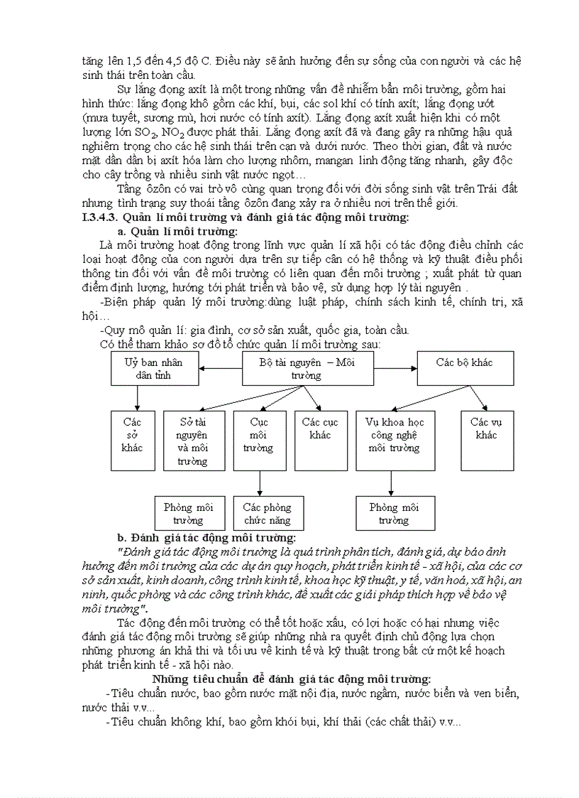 image for page Baihaynhattuan