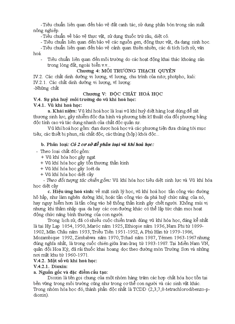 image for page Baihaynhattuan