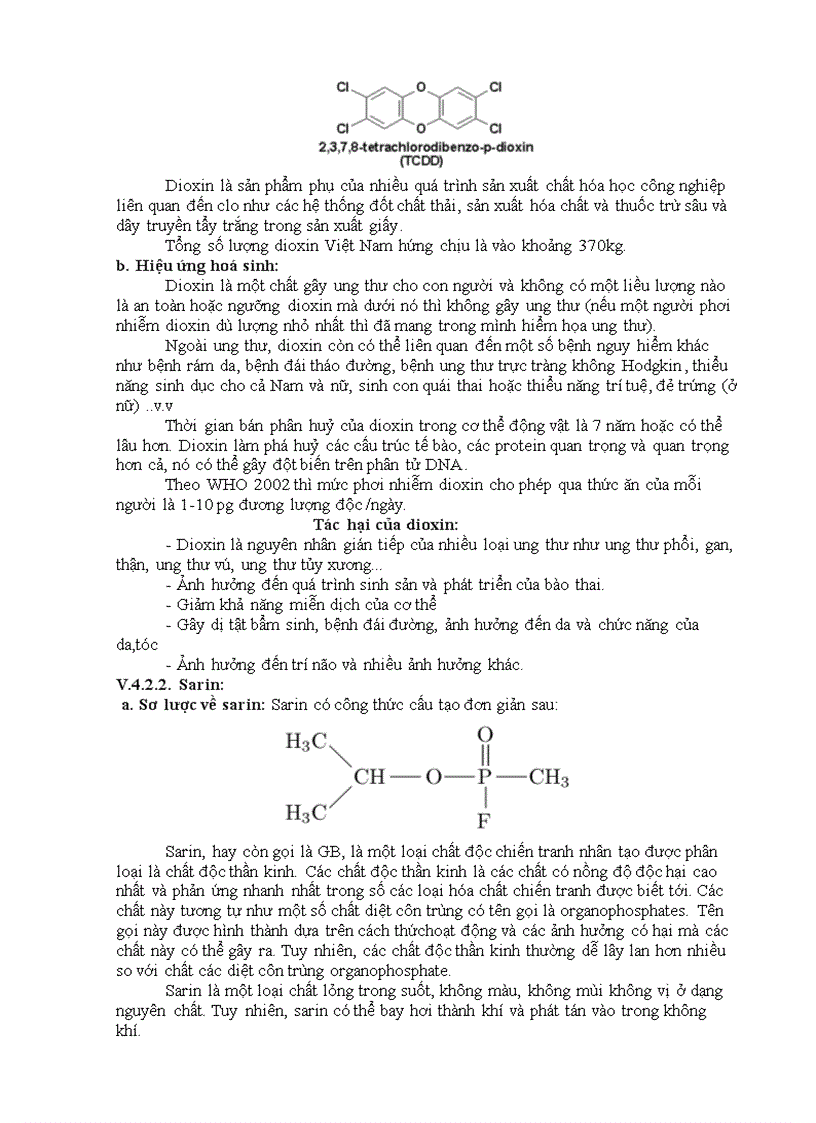 image for page Baihaynhattuan