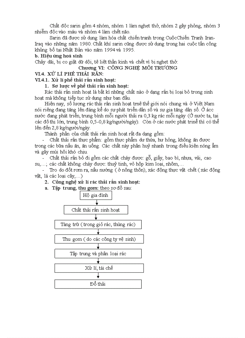 image for page Baihaynhattuan