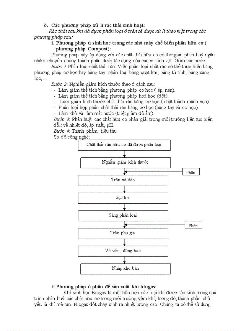 image for page Baihaynhattuan