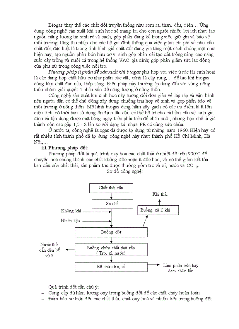 image for page Baihaynhattuan