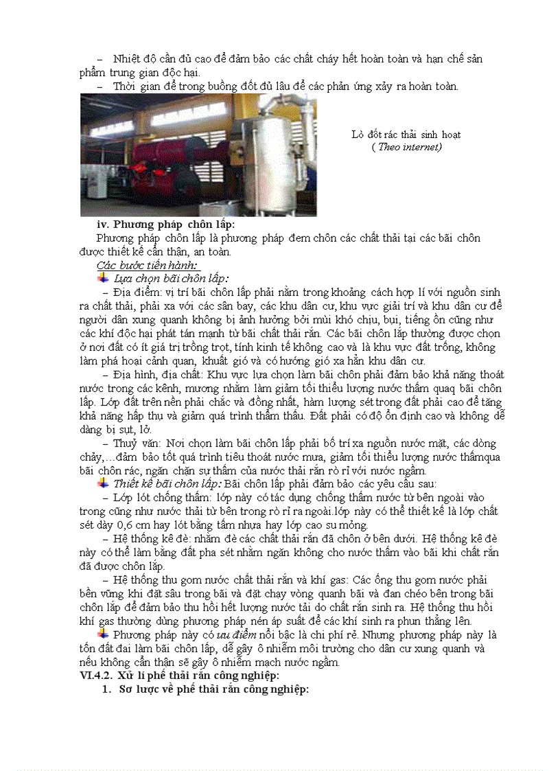 image for page Baihaynhattuan