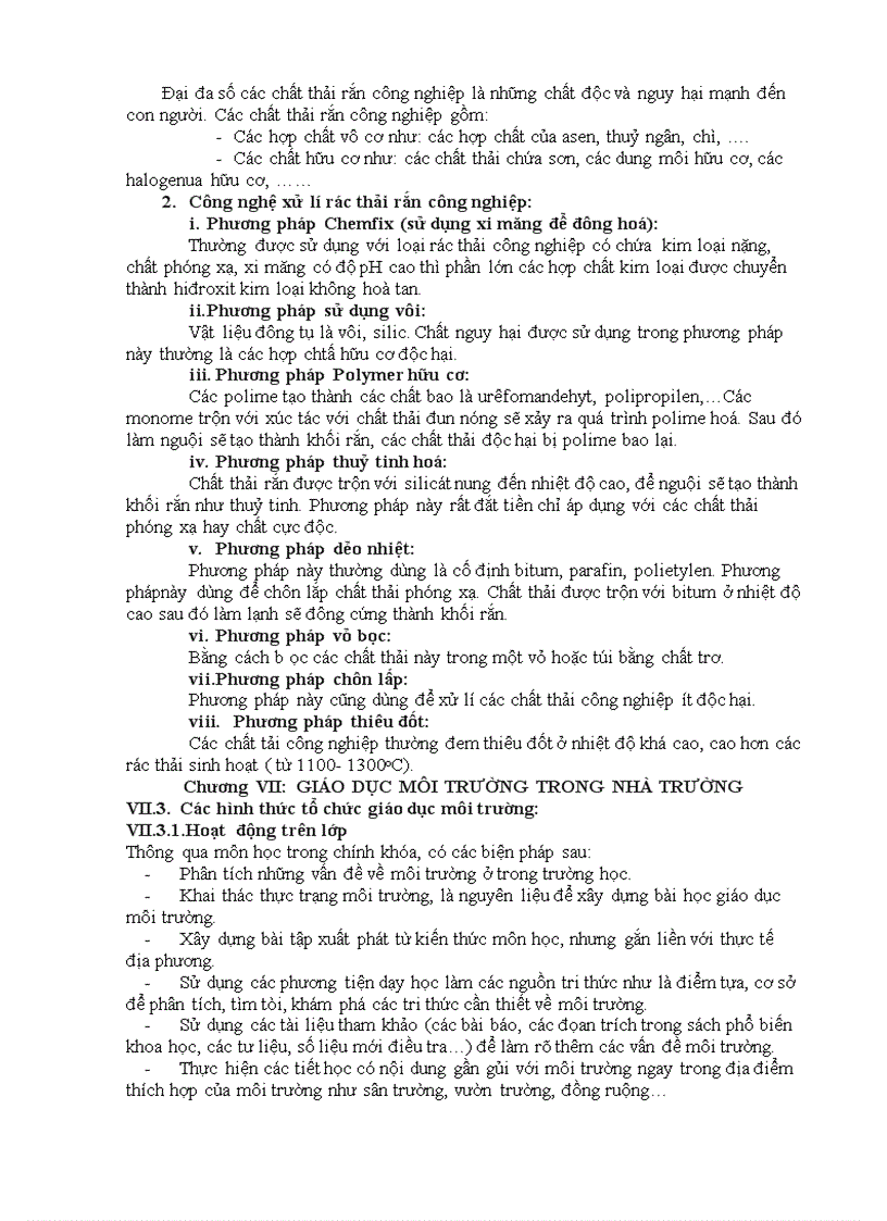 image for page Baihaynhattuan