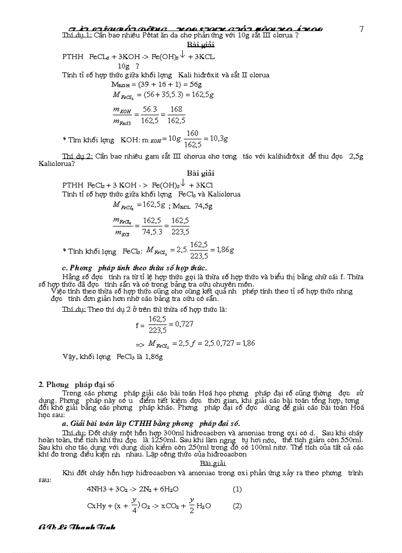 image for page BD HSG Hoa 9