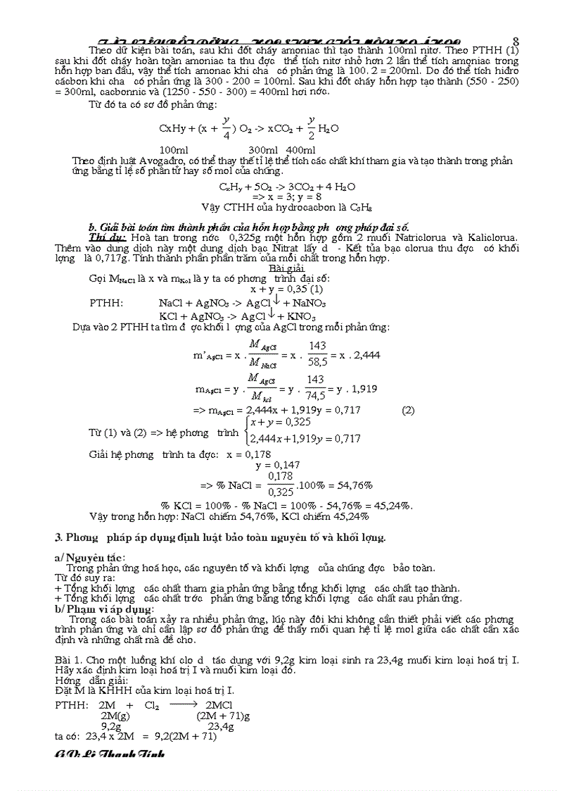 image for page BD HSG Hoa 9