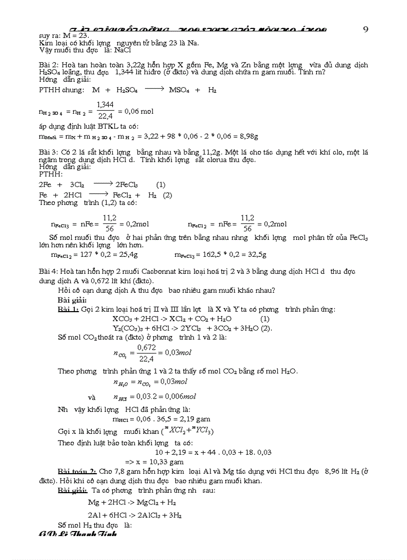 image for page BD HSG Hoa 9