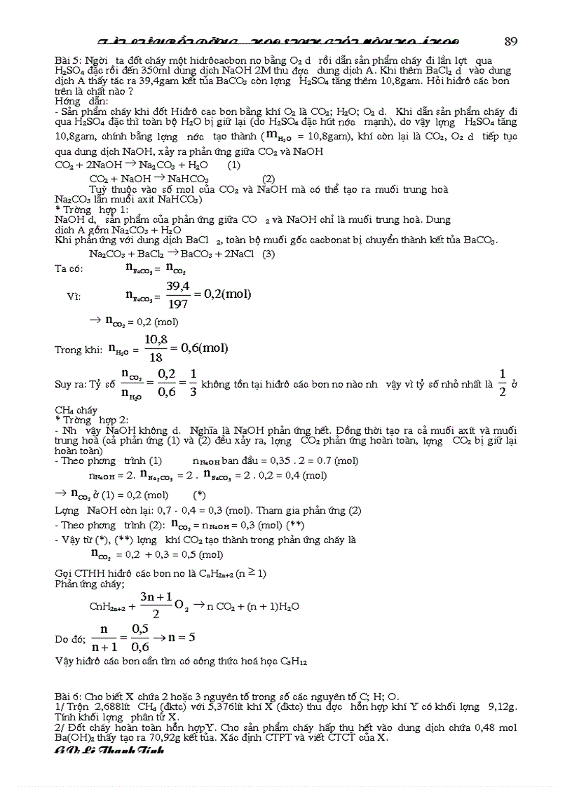 image for page BD HSG Hoa 9