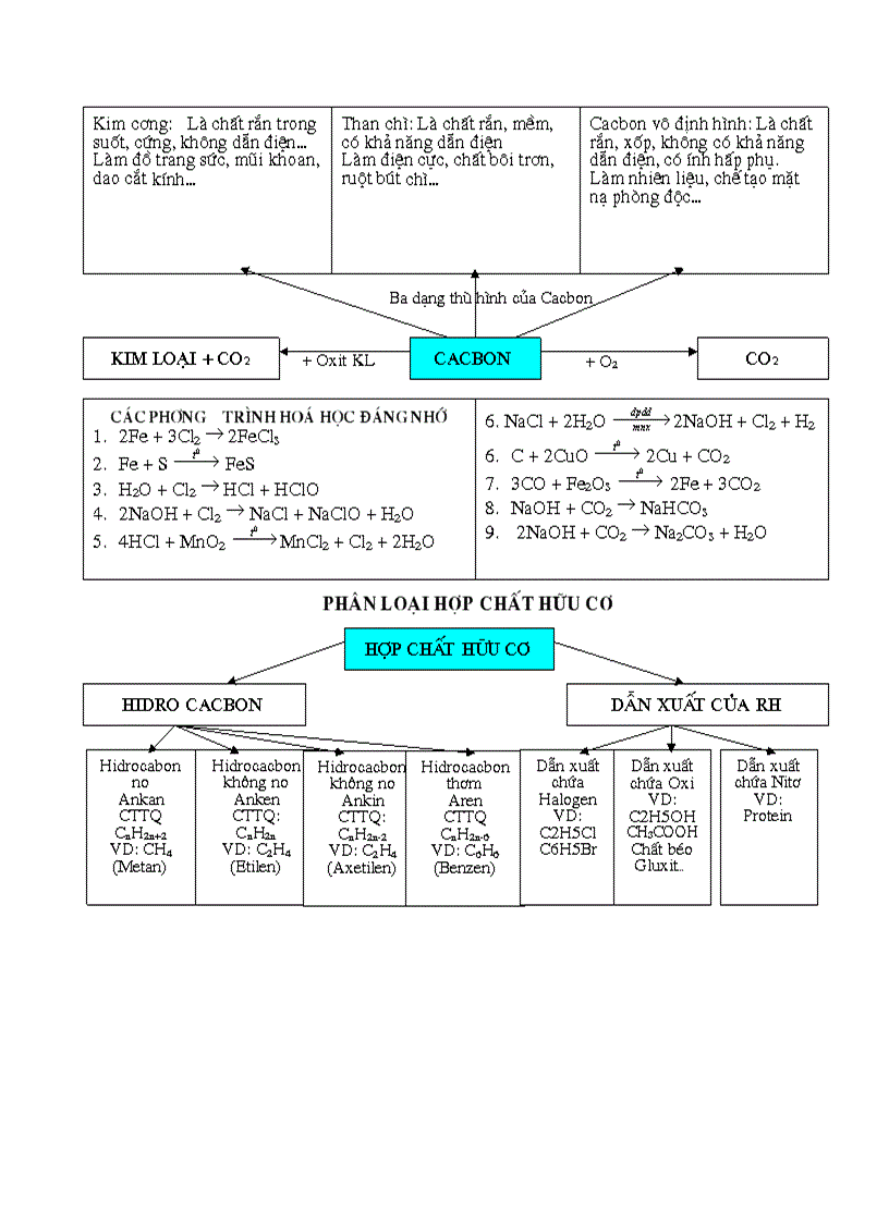 image for page BDHSG Hoa 8 9