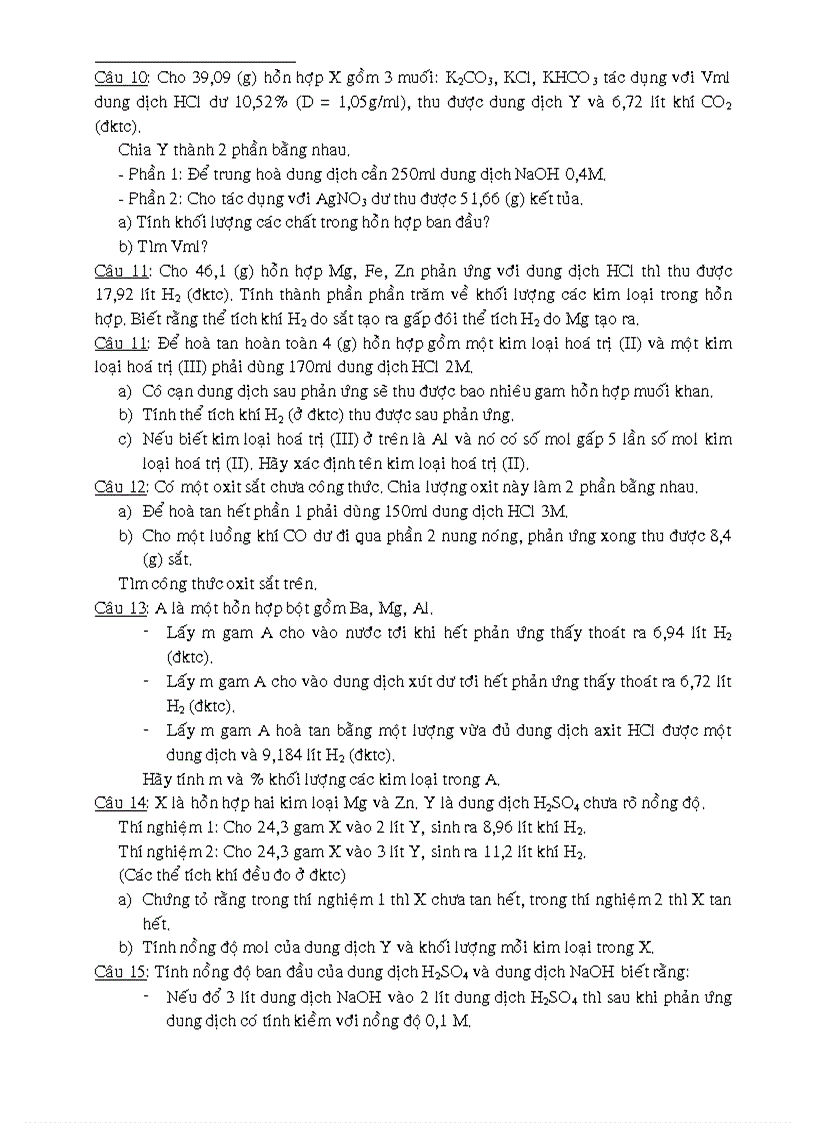 image for page BDHSG Hoa 8 9