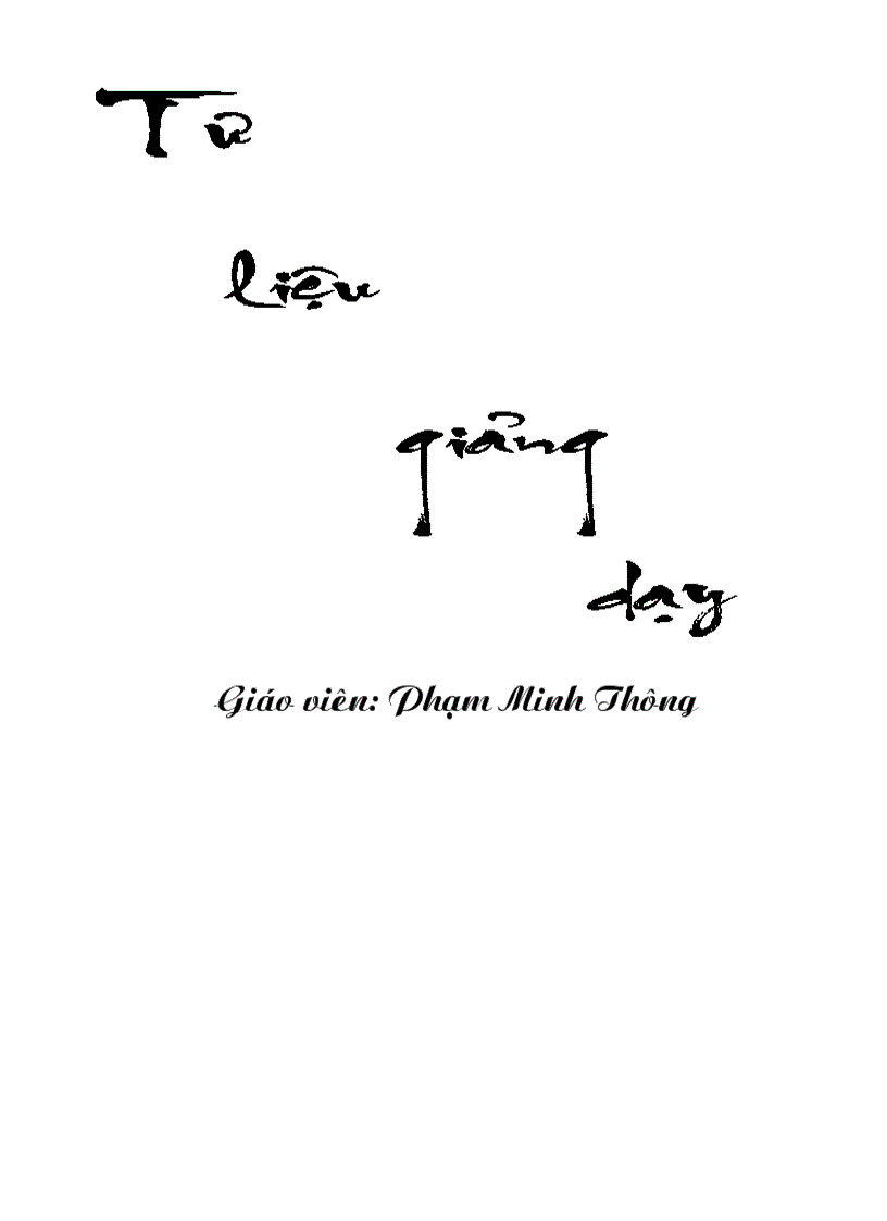 image for page Bìamaugiao