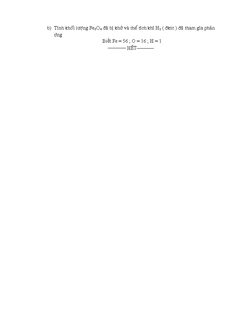 image for page Bộ Đề Hóa Hoch 8