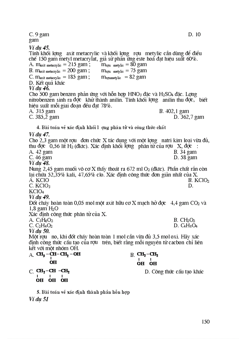 image for page Bo de on thi HSG hoa 8