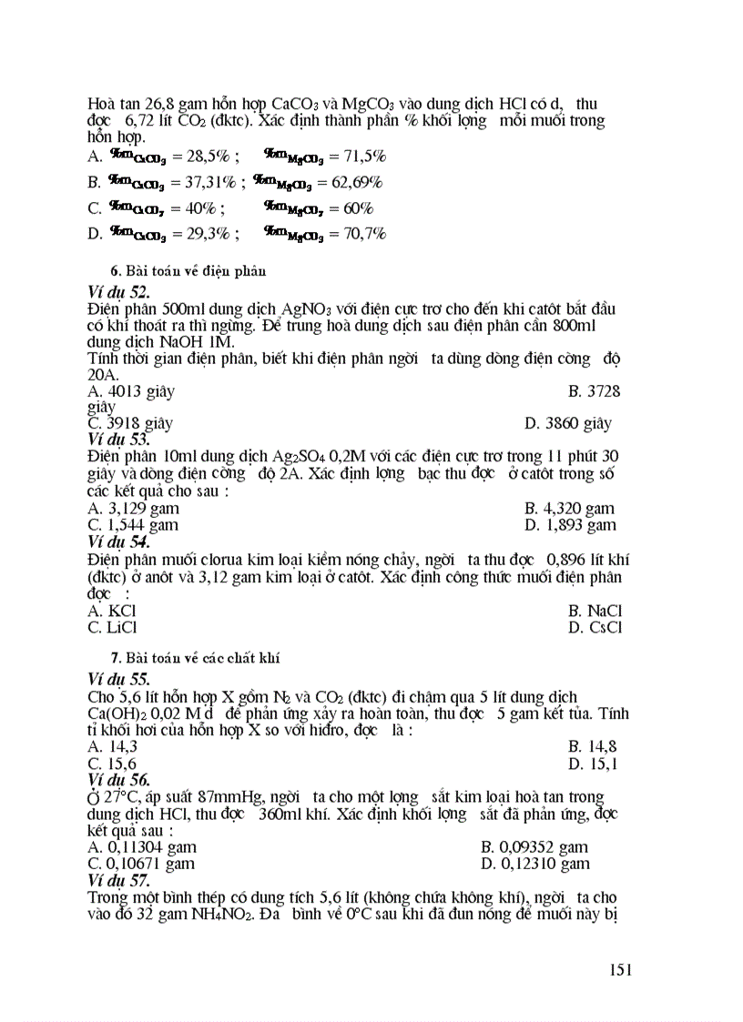 image for page Bo de on thi HSG hoa 8