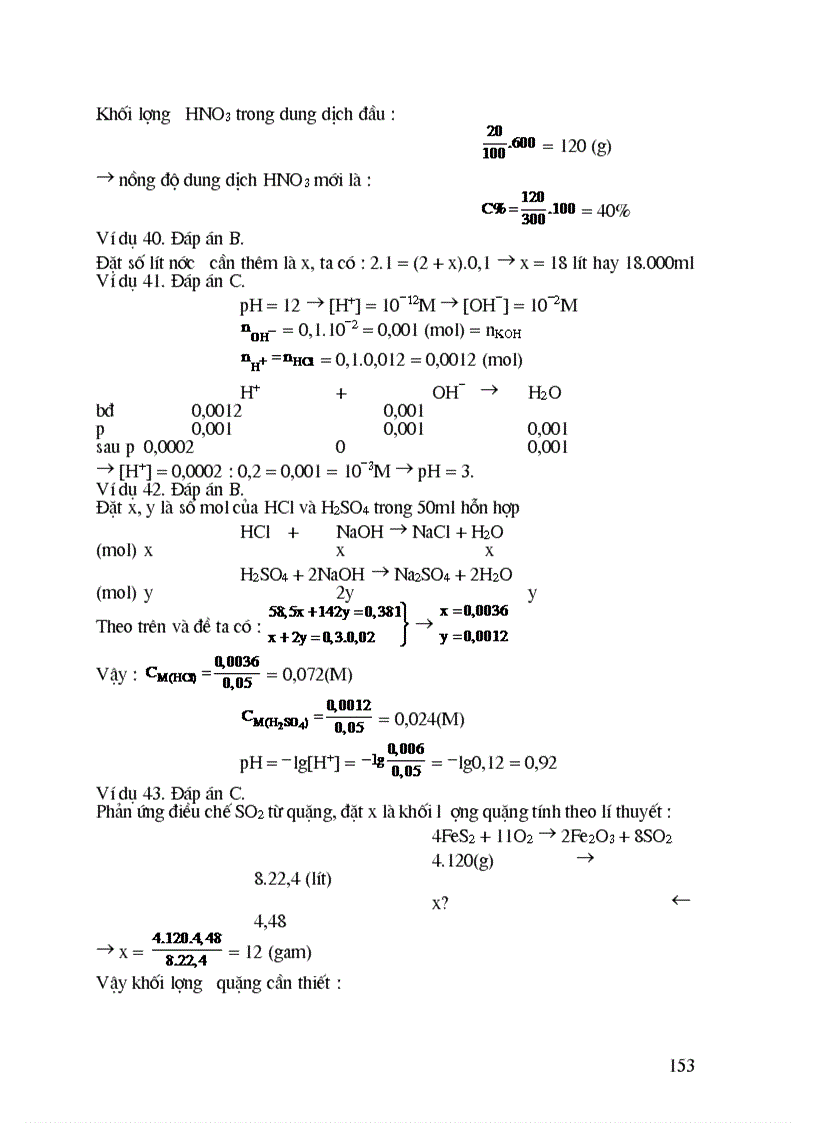 image for page Bo de on thi HSG hoa 8