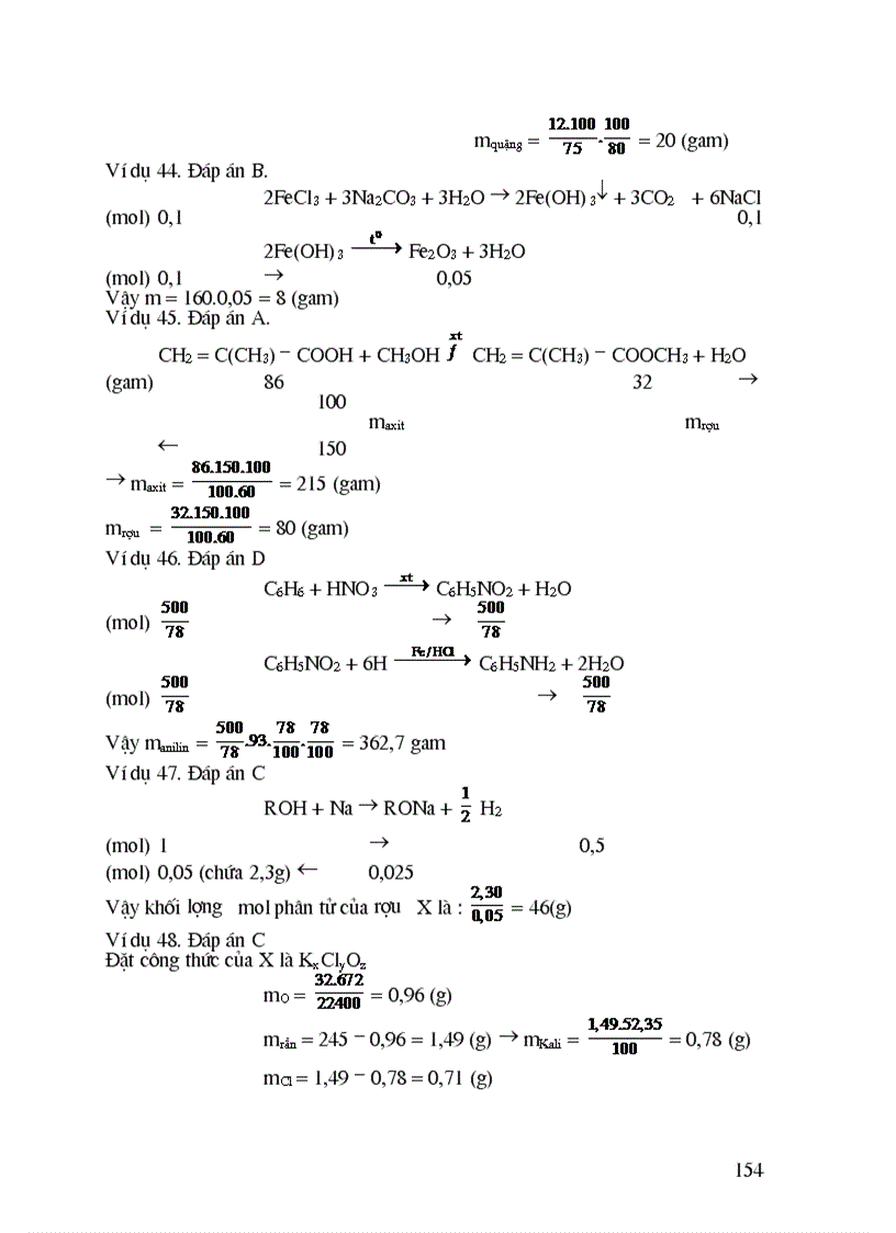 image for page Bo de on thi HSG hoa 8