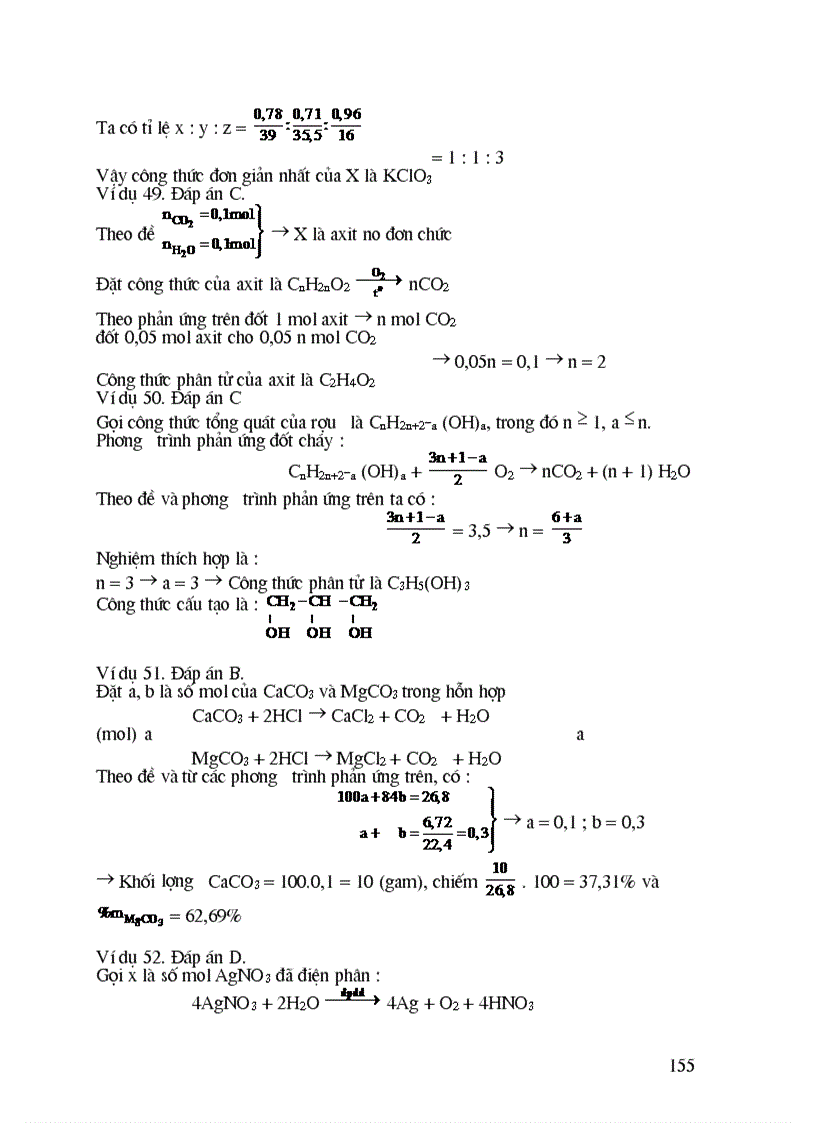 image for page Bo de on thi HSG hoa 8