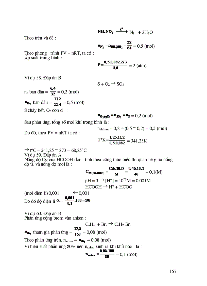 image for page Bo de on thi HSG hoa 8