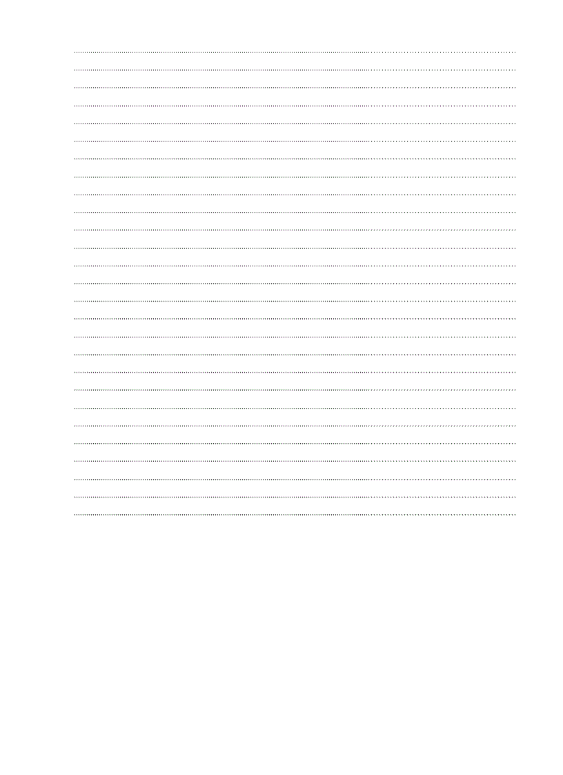 image for page Bo de thi Hoa nam 2010 2011 co ma tran va dap an khong can chinh