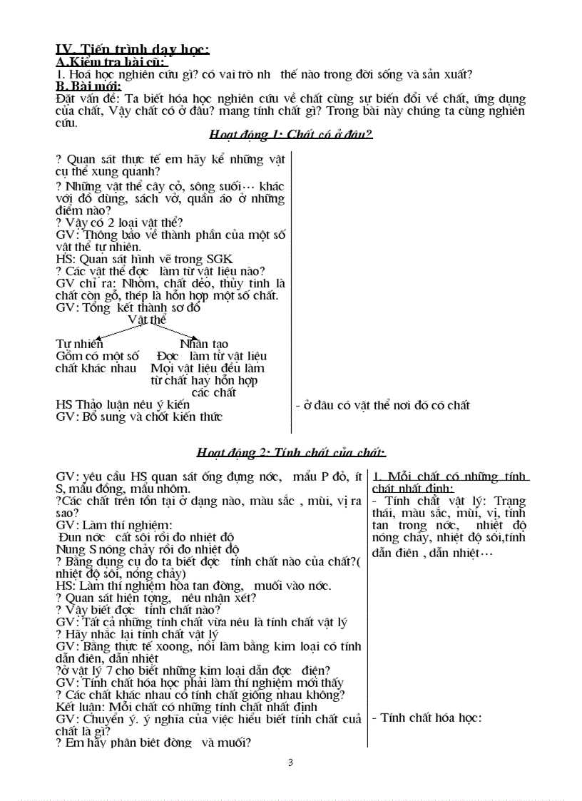 image for page Bo giao an hoa hoc