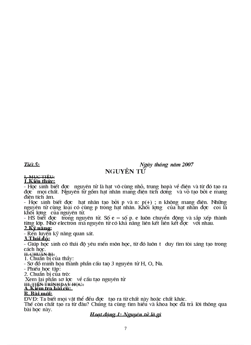 image for page Bo giao an hoa hoc