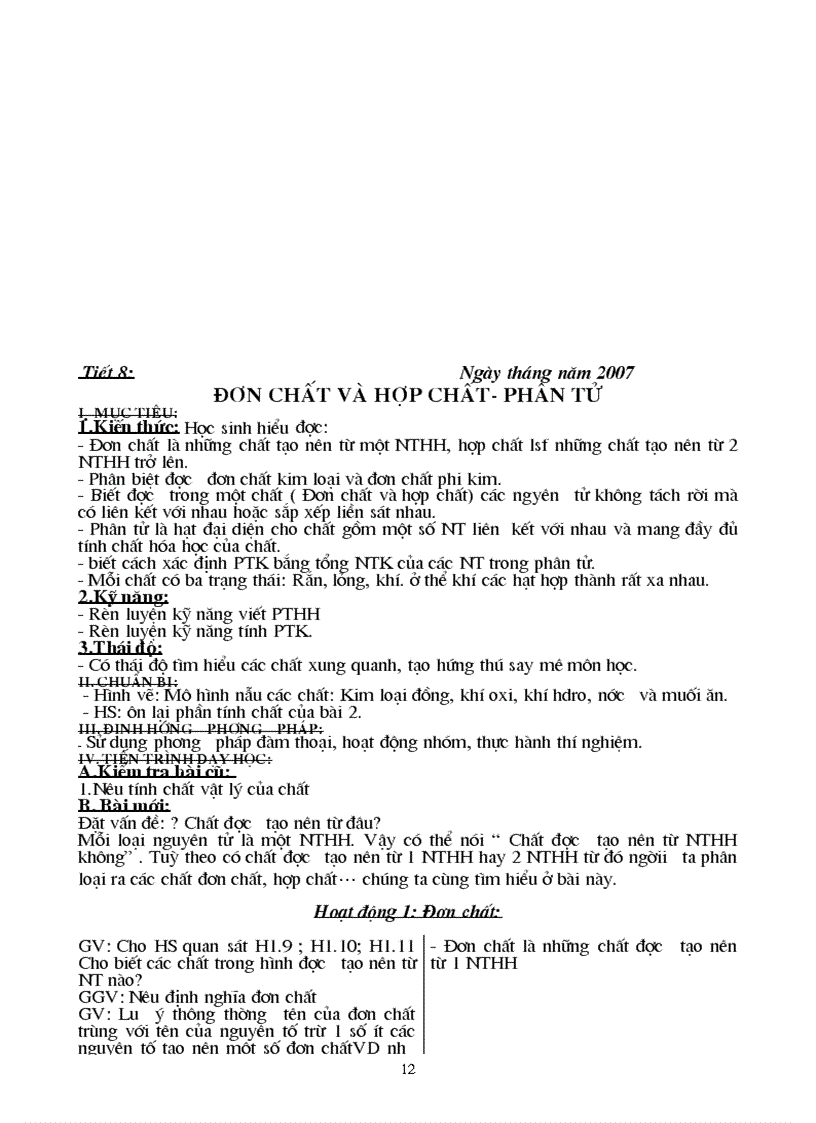 image for page Bo giao an hoa hoc