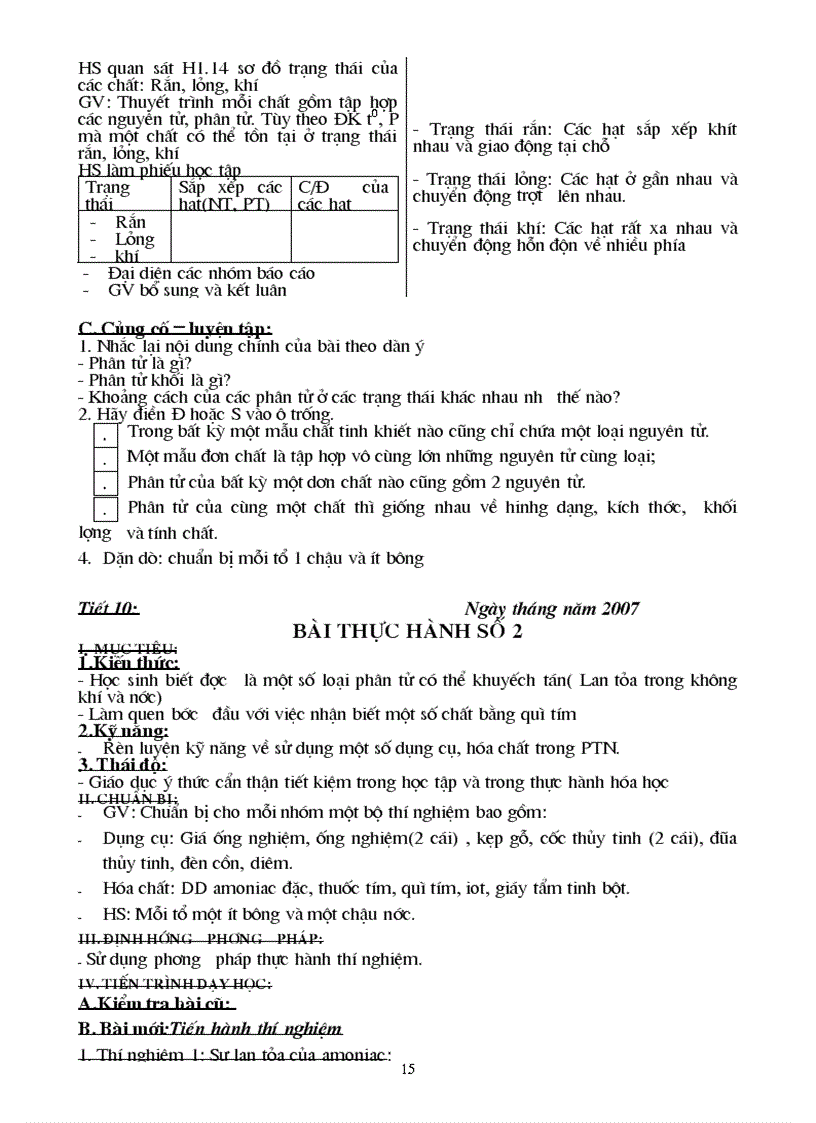 image for page Bo giao an hoa hoc