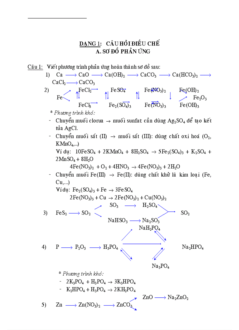 image for page Bồi dưỡng hoá thcs