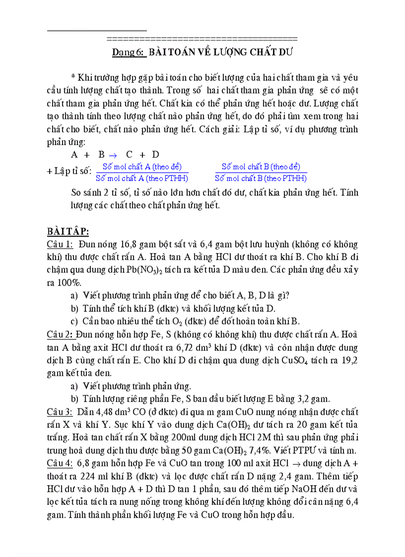 image for page Bồi dưỡng hoá thcs