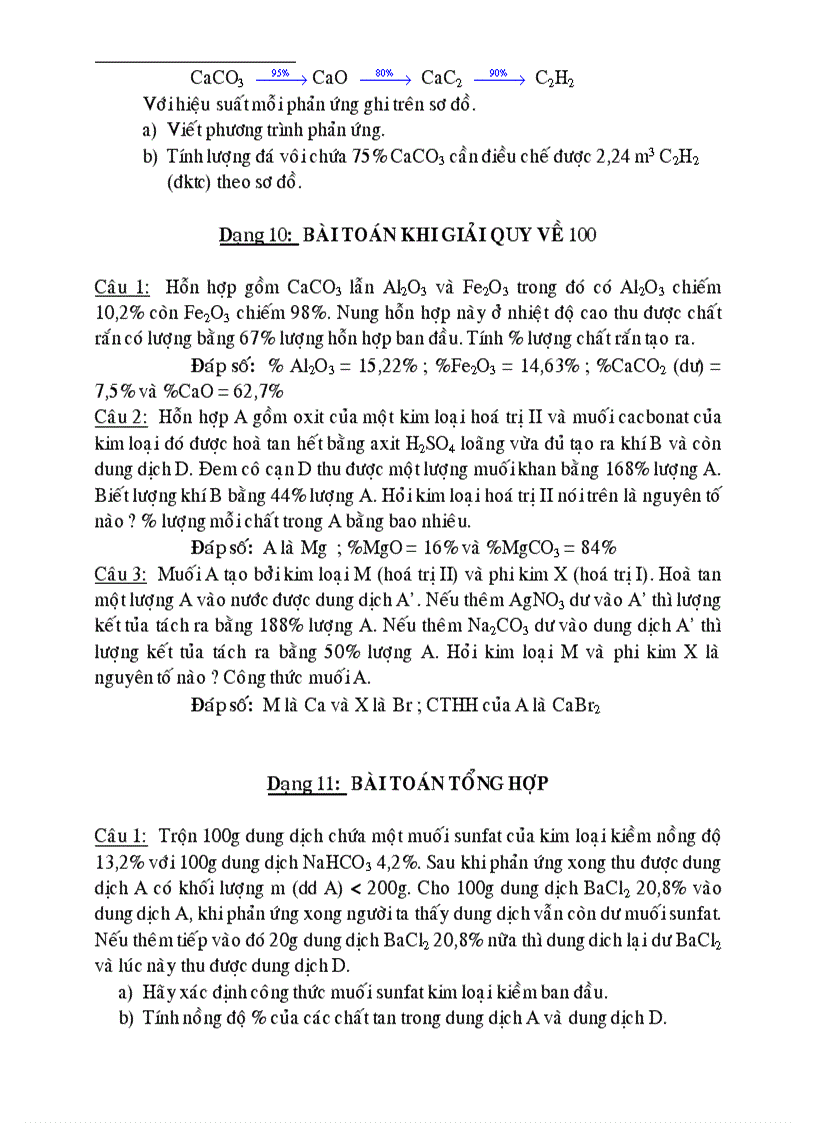 image for page Bồi dưỡng hoá thcs