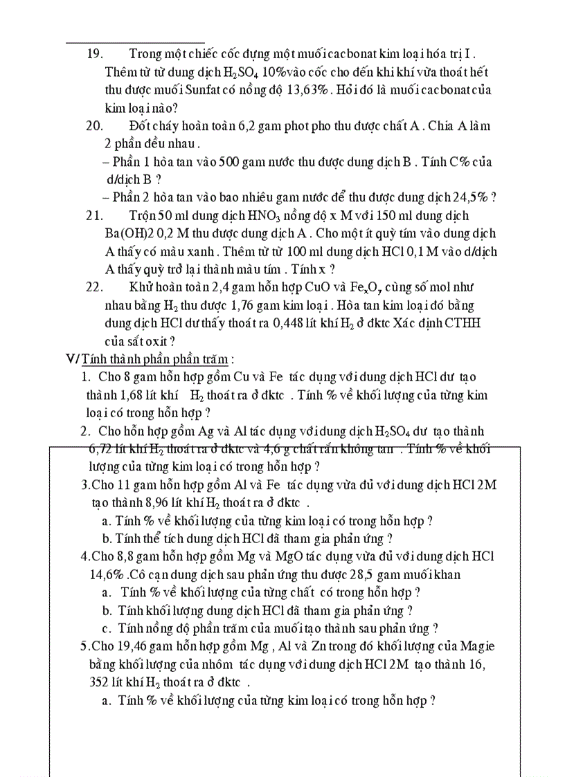 image for page Bồi dưỡng hoá thcs