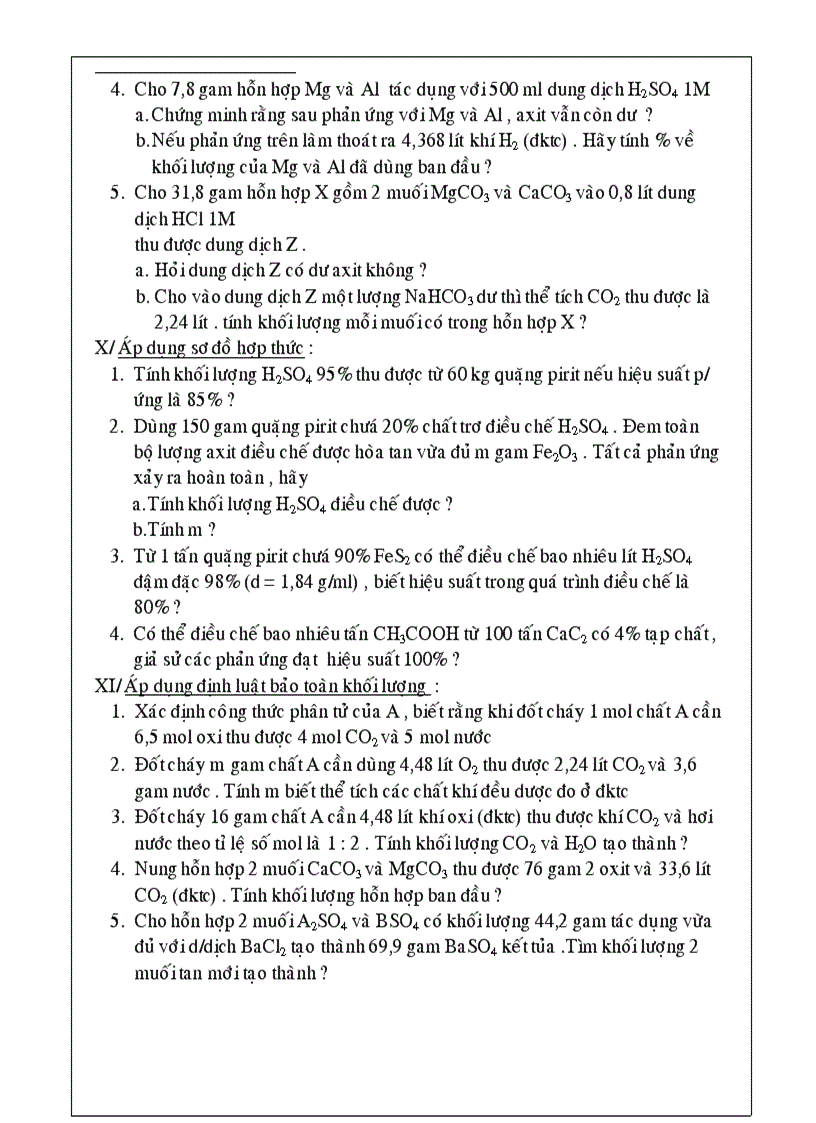 image for page Bồi dưỡng hoá thcs