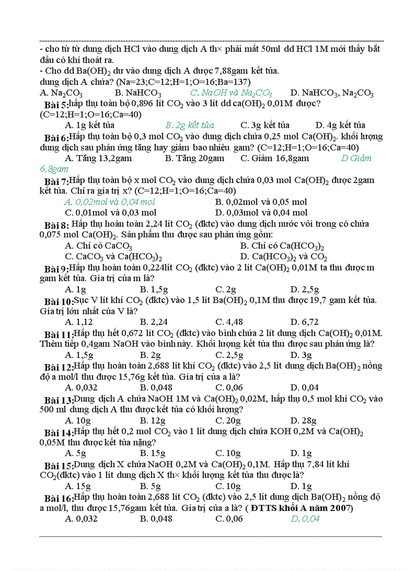 image for page Bồi dưỡng hoá thcs