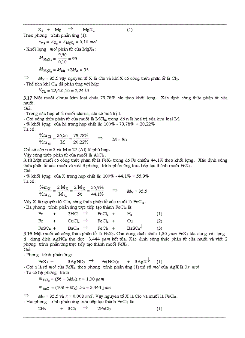 image for page Bồi dưỡng hoá thcs