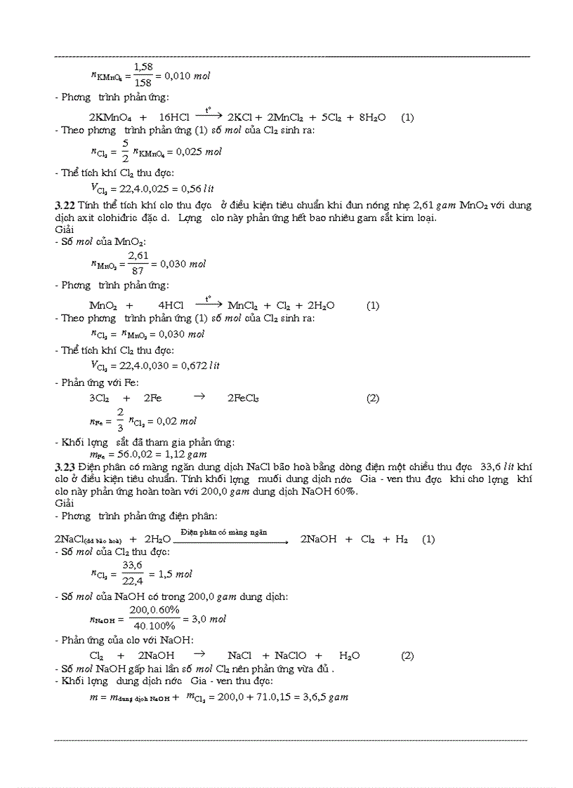 image for page Bồi dưỡng hoá thcs