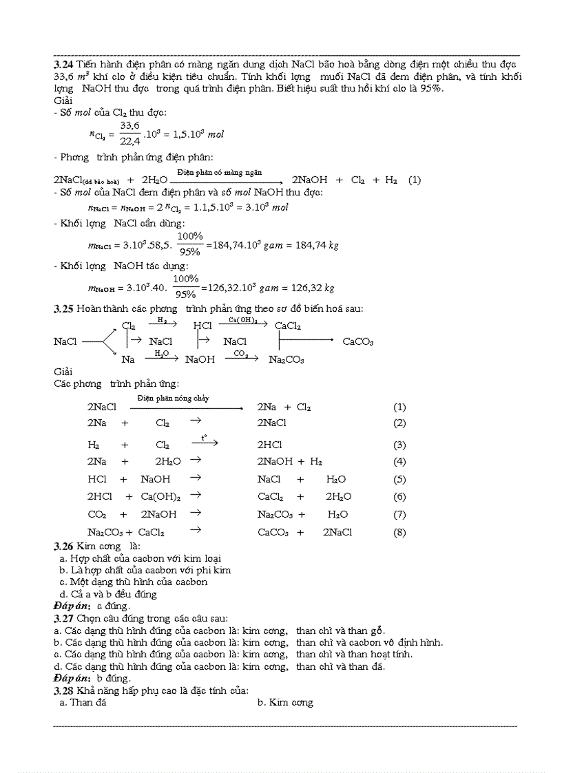 image for page Bồi dưỡng hoá thcs